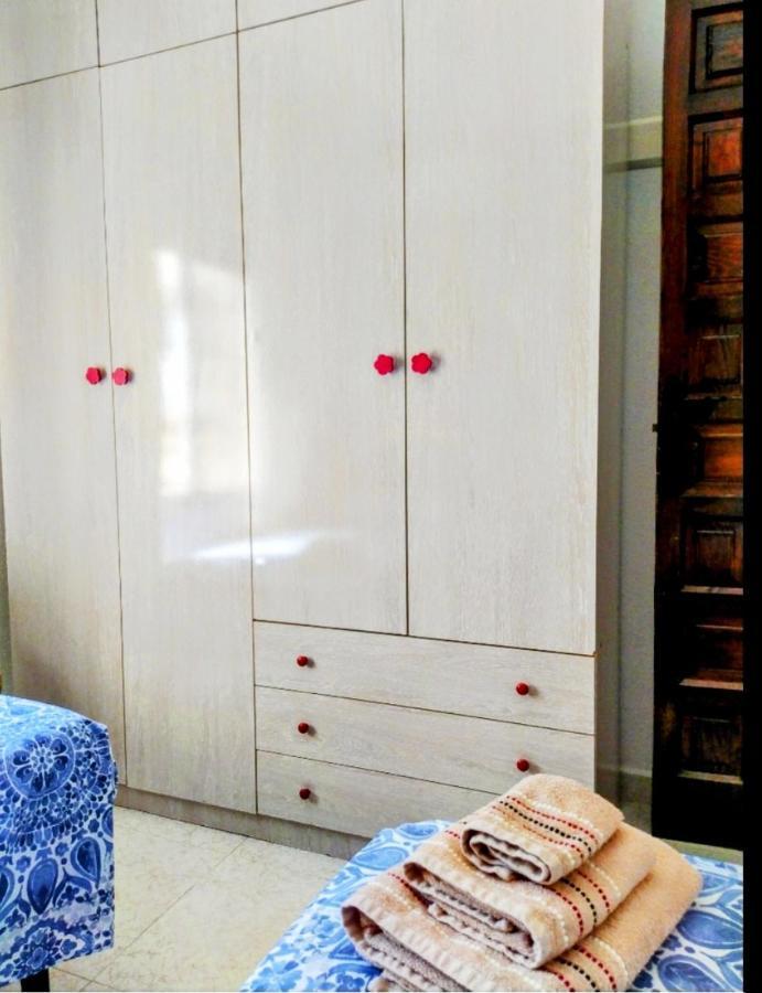 Albir Spanish House El Albir Екстер'єр фото